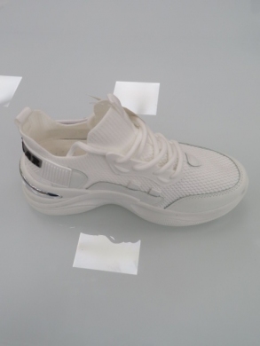 Sneakersy damskie niskie (36-41) DML920-9