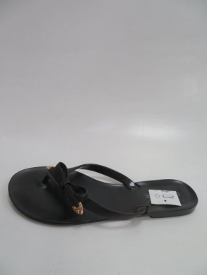 Japonki  Damskie (36-41) 605-1