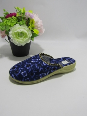Kapcie damskie (37-41) FC4802