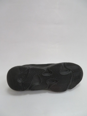 Buty sportowe męskie (40-45) B9787-1