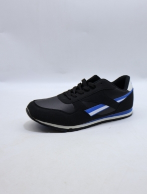 Buty sportowe męskie (41-46) MC706-7