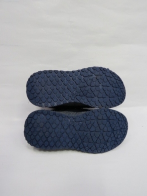 Buty sportowe chłopięce (25-30) 3901-1D MIX