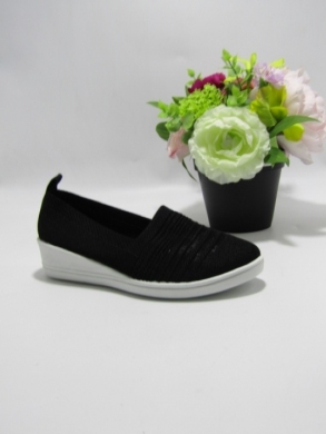 Tenisówki damskie (36-41) 11070-1
