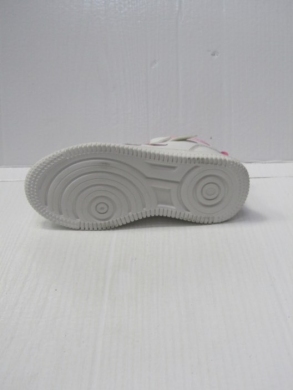 Buty sportowe dziewczęce (27-32) B15300-7C
