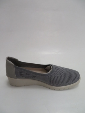 Tenisówki damskie (36-41) 5750-5