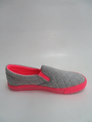 Tenisówki damskie (36-41) 8235-5
