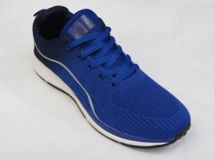 Buty sportowe męskie (41-46) A-004-4