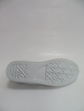 Tenisówki damskie (36-41) WL23-2
