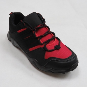Buty sportowe męskie (41-46) A311-5