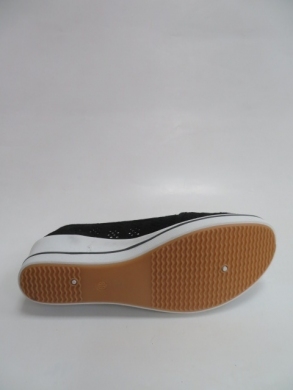 Tenisówki damskie (36-41) TL092-12