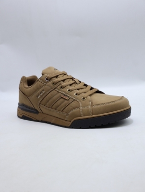 Buty sportowe męskie (41-46) W5026Q
