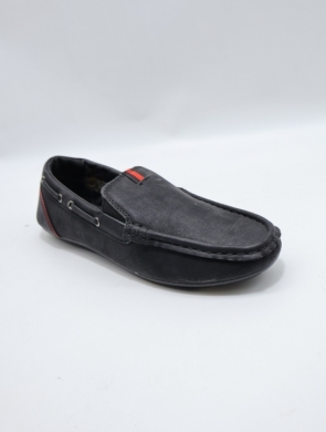 Mokasyny młodzieżowe (36-41) 70717-1