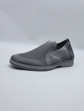 Buty sportowe męskie (40-45) RX7006-3