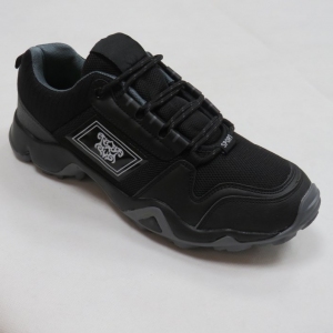 Buty sportowe męskie (41-46) A909-5