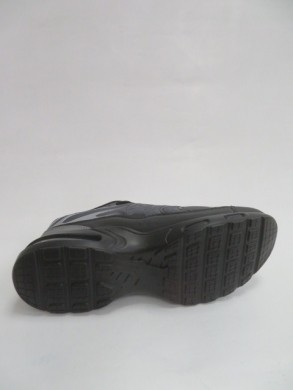 Buty sportowe męskie (41-46) MH011-3