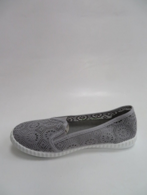 Baleriny damskie (36-41) 1840-4