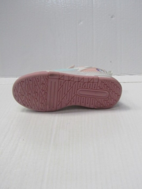 Buty sportowe dziewczęce (26-31) B15166-3B