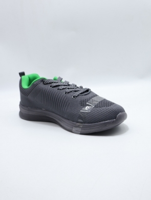 Buty sportowe męskie (42-46) M10-3 DGREY