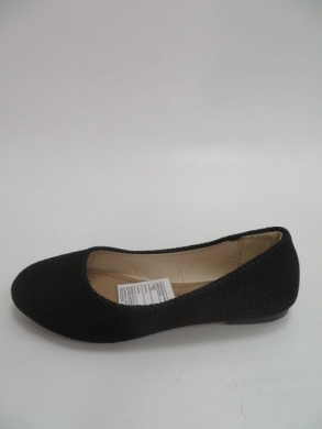 Baleriny damskie na płaskim (36-41) E868-1