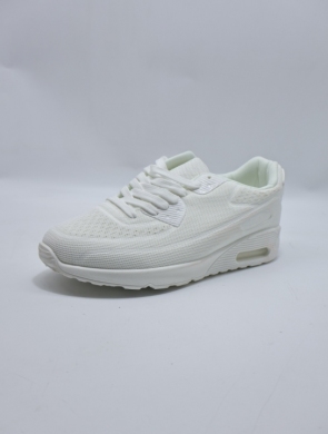 Buty sportowe męskie (40-46) US12315-8
