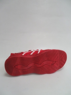 Buty sportowe męskie (40-46) 905-7