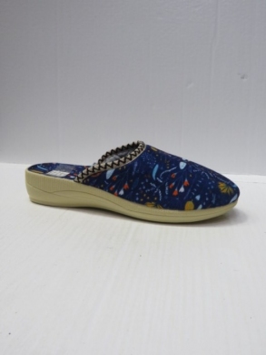 Kapcie damskie (37-41) FC4303