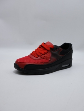Buty sportowe męskie (40-46) US12312-87