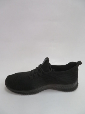 Buty sportowe męskie (40-45) F77-2