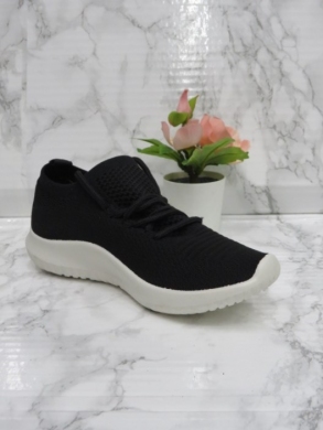 Buty sportowe dziewczęce (30-35) 1933-1