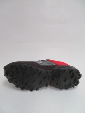 Buty sportowe męskie (41-46) A309-2