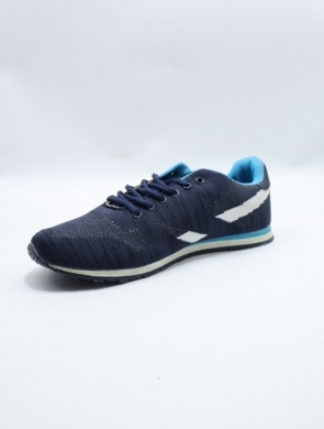 Buty sportowe męskie (41-46) A832-2