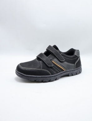 Buty sportowe męskie (40-46) U618