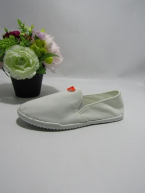 Tenisówki damskie (36-41) 845-2