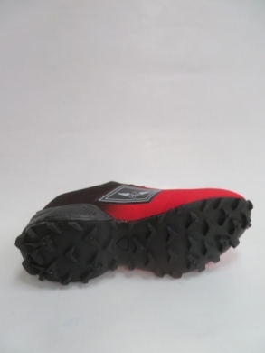 Buty sportowe męskie (41-46) A309-4