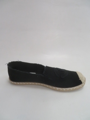 Tenisówki damskie (36-41) TL602-1