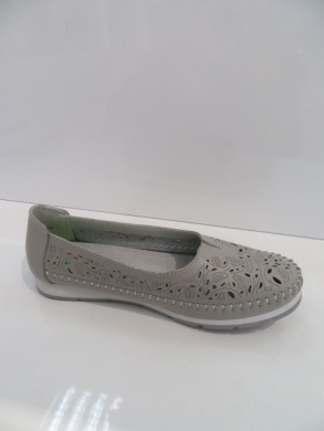 Tenisówki damskie (36-41) GD-FT-91