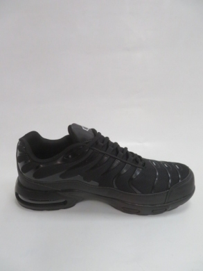 Buty sportowe męskie (41-46) MH011-2