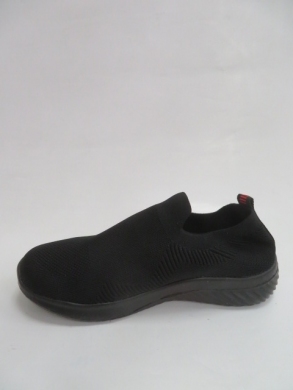 Buty sportowe męskie (41-46) A2108 BL