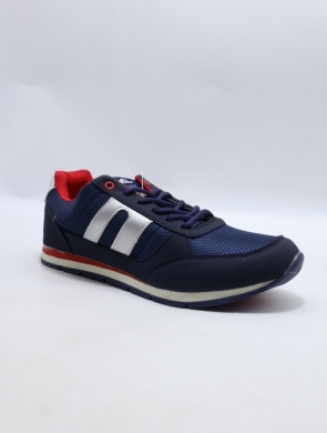 Buty sportowe męskie (41-46) MC904-3