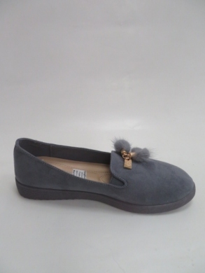 Baleriny damskie (36-41) 1815-40