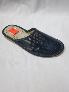 Kapcie damskie (36-41) DP-18