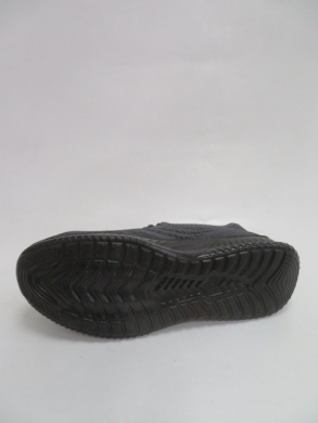 Buty sportowe męskie (40-45) F73-3