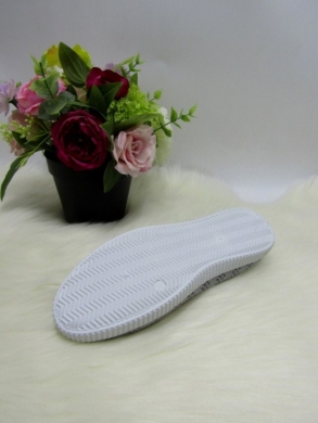 Baleriny damskie (36-41) 11090-2