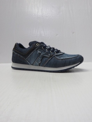 Buty sportowe młodzieżowe (36-39) 219