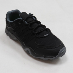 Buty sportowe męskie (41-46) A916-4