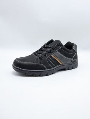 Buty sportowe męskie (40-46) U606