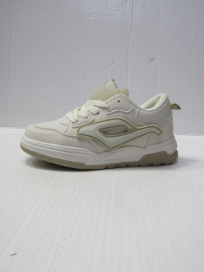 Buty sportowe dziewczęce (27-32) T11014-E