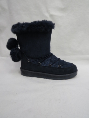 Emu damskie (36-41) 259-2