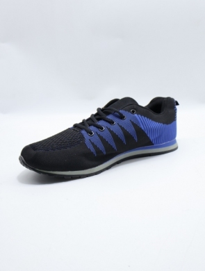 Buty sportowe męskie (41-46) A844-2