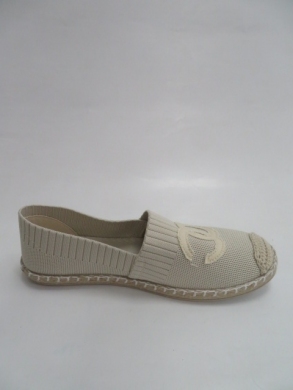 Tenisówki damskie (36-41) TL610-4